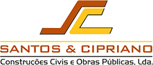 Santos e Cipriano